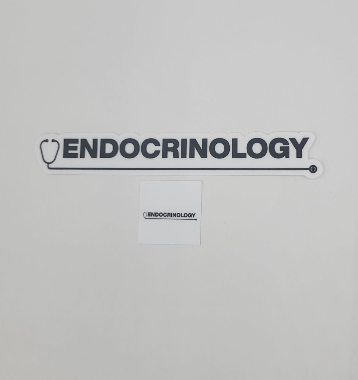 Endocrine Sticker Dept Planner Sticker Sets – The Paper Car