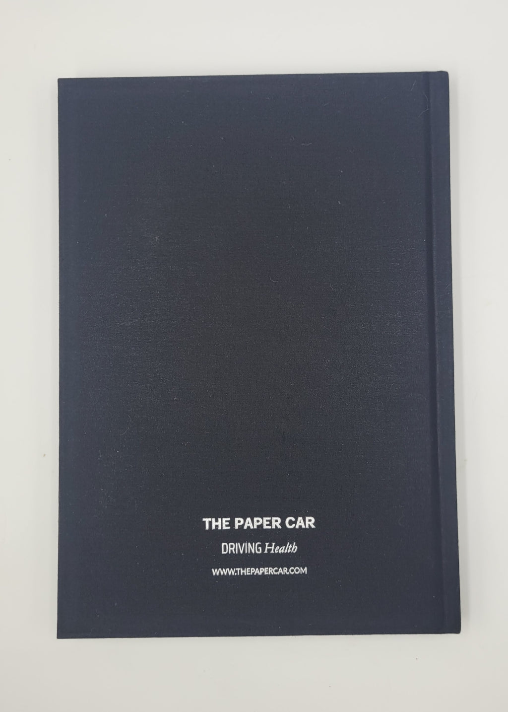 Mini Keeper NICU Tracker