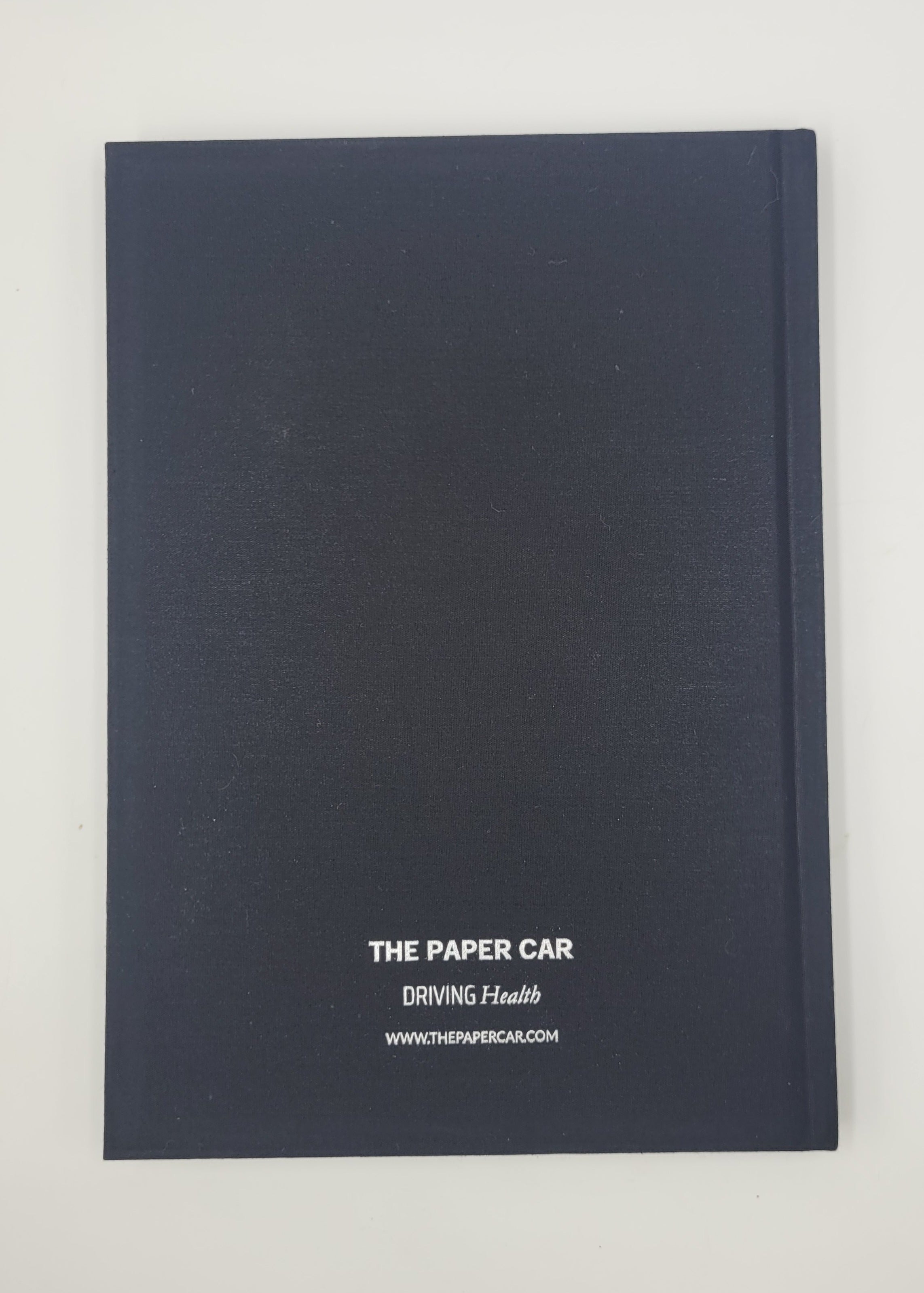 Mini Keeper NICU Tracker